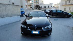BMW 320 Serie 3 (E92) cat Coup&eacute; Futura M-Sport -