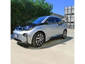 Bmw i3 94Ah