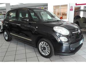 FIAT 500L  CV Easy NEOPATENTATI rif. 