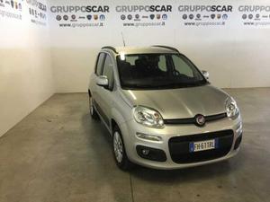 FIAT Panda 1.2 Lounge rif. 