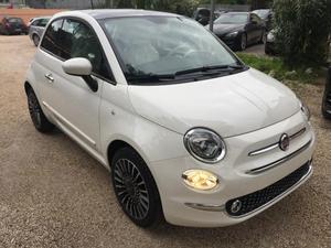 Fiat  Lounge GPL CLIMATRONIC CERCHI 16 FEND.