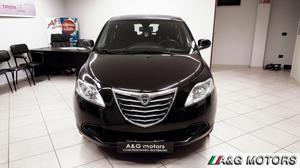 LANCIA NEW YPSILON 1.3 MJT S&S 95cv ELEFANTINO