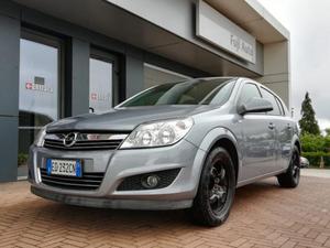 OPEL Astra V Twinport 5 porte Club GPL rif. 