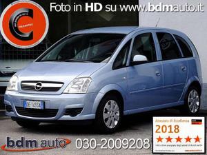 OPEL Meriva 1.3 CDTI Cosmo rif. 