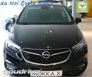 OPEL Mokka X 1.6 CDTI rif. 