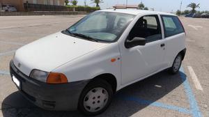 Vendesi Fiat Punto