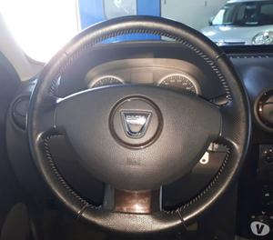 Dacia Duster 1.5 dCi 107 CV Ambiance