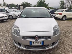 FIAT Bravo 1.6 MJT km CON FINANZIAMENTO !!! rif.