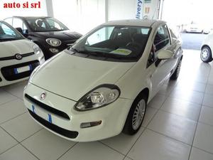 FIAT Punto 1.2 8V 3 porte Easy rif. 