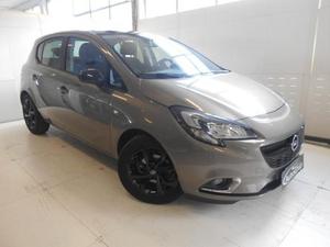 OPEL Corsa CV Cambio Automatico 5 porte rif. 