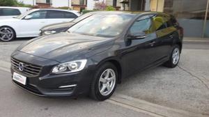 VOLVO V60 D4 Geartronic Business rif. 