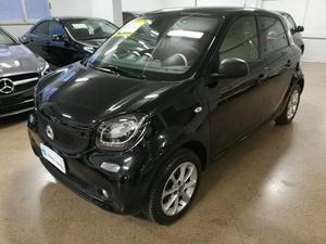 smart forfour forfour  Youngster