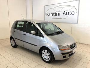 FIAT Idea 1.9 Multijet GARANZIA 12 MESI. rif. 