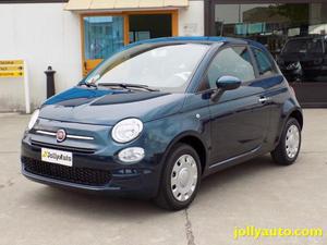 FIAT  Pop - KM 0 - OK NEOPATENTATI rif. 