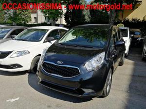 KIA Venga 1.4 EcoGPL Cool rif. 