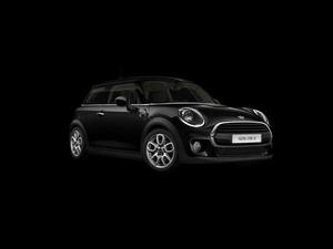 MINI Mini 3 porte Mini (F56) Mini 1.5 One D Boost