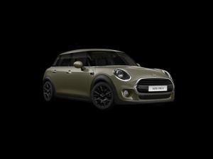 MINI Mini 5 porte (F55) Mini 1.5 One D Business XL 5 porte