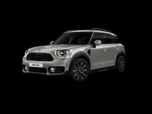 MINI Mini Countryman F60 Mini 1.5 One Boost Countryman