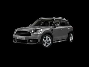 MINI Mini Countryman F60 Mini 1.5 One D Boost Countryman