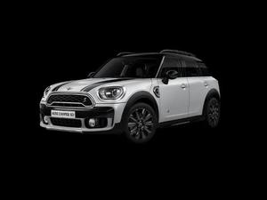 MINI Mini Countryman F60 Mini 2.0 Cooper SD Hype Countryman