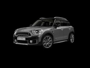 MINI Mini Countryman F60 Mini 2.0 Cooper SD Hype Countryman