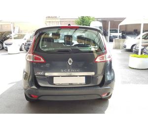 Renault Scenic X-Mod 1.5 dCi 110CV FULL OPTIONAL