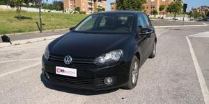 VOLKSWAGEN Golf 1.6 TDI DPF 5p. Comfortline rif. 