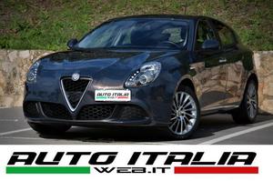 ALFA ROMEO Giulietta 1.6 JTDm