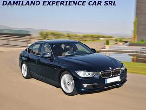 BMW d XDRIVE MODERN SOLO  KM !! rif. 