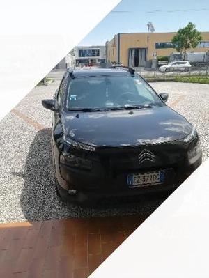 CITROEN C4 Cactus - 