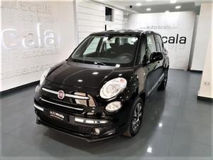 FIAT 500L 1.3 Multijet 95cv Pop Star My rif. 