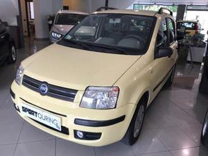 FIAT Panda 1.2 Dynamic OK NEOPATENTATI rif. 