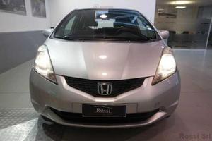 HONDA Jazz 1.4 i-VTEC Elegance LE rif. 