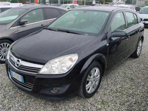 OPEL Astra COSMO 5 PORTE 1.7 CDTI rif. 