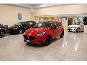 OPEL Corsa CV E6 B-COLOR 5P. (CRUISE - BLUETOOTH) 163