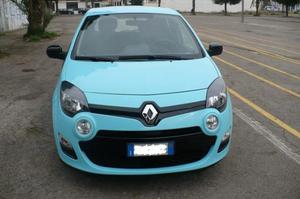 RENAULT Twingo V BVR Live rif. 