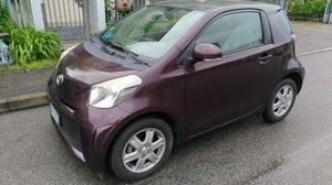 TOYOTA iQ 1.0 Multidrive Versione Lancio rif. 