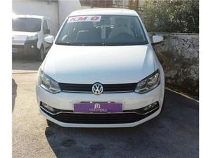 VOLKSWAGEN Polo 1.0 COMFORTLINE 5 PORTE rif. 