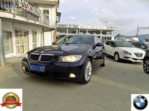 BMW Serie 3