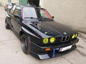BMW Serie i 2 porte