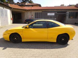 Fiat Coupe 2.0 i.e. 16V Confort