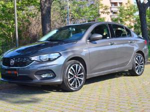 Fiat Tipo 1.3 Mjt 4p. Opening Edition Plus