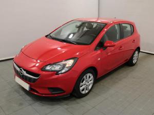 Opel Corsa 1.3 CDTI ecoF. 95 CV S&S 5p. n-Joy