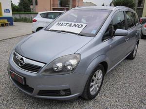 Opel Zafira V ecoM 94CV Cosmo