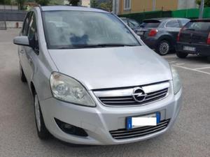 Opel Zafira V ecoM 94CV Enjoy