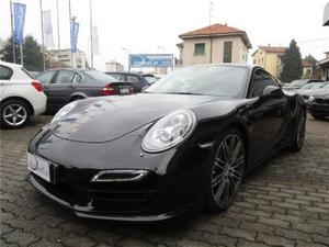 Porsche 991