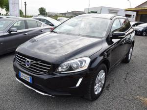 Volvo XC60 D3 Business