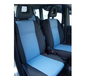 FIAT PANDA 1.2 BENZINA DYNAMIC 5 POSTI 5 PORTE