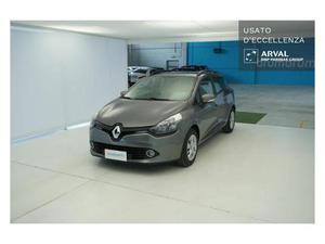 Renault Clio Sporter Life Energy 75cv