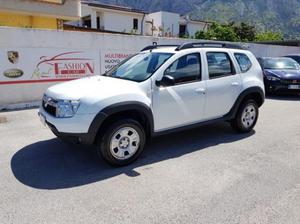 DACIA Duster CV 4x2 GPL Lauréate rif. 